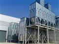 江蘇玩具廠木工除塵器