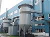 LFVB系列微震扁袋除塵器